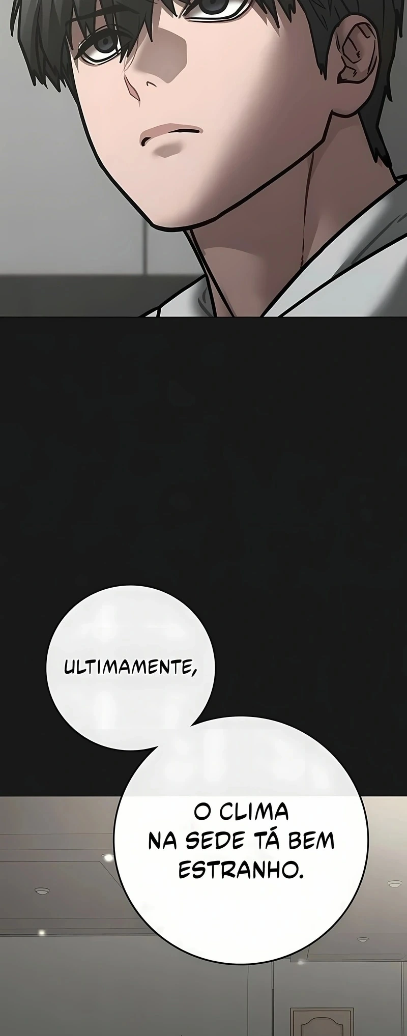 Página 76