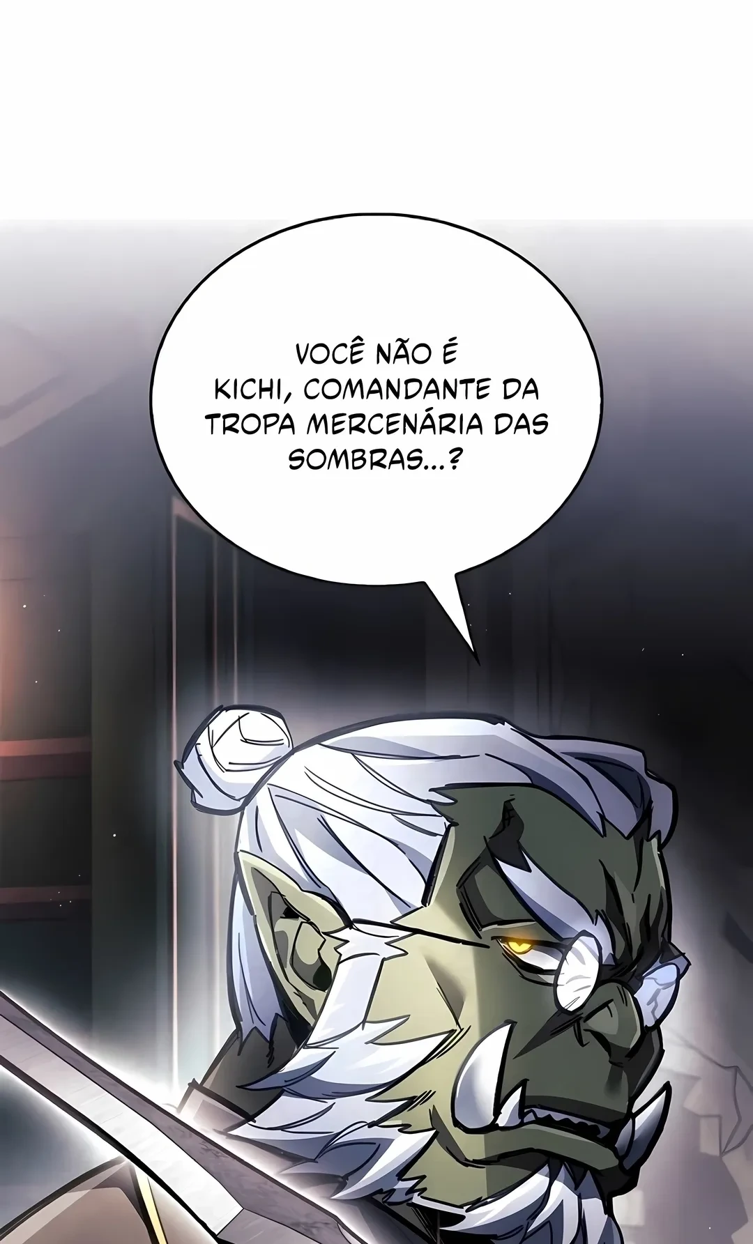 Página 76