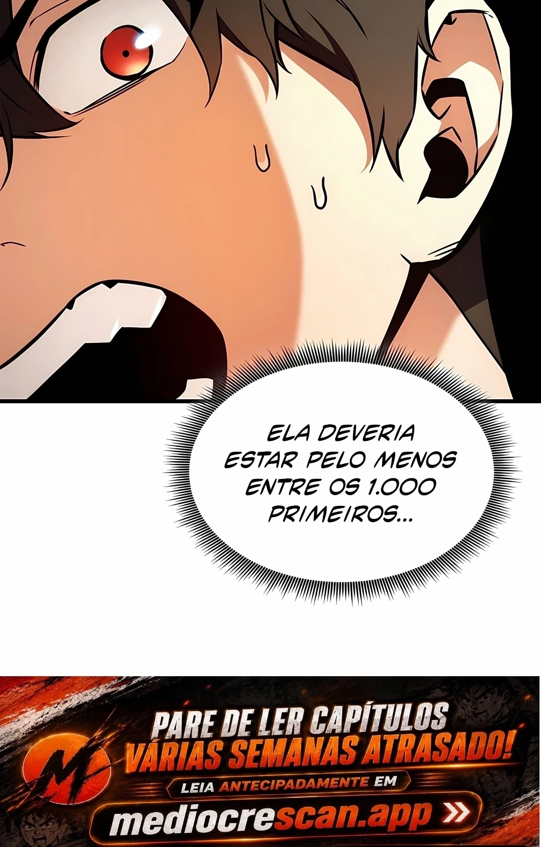 Página 76