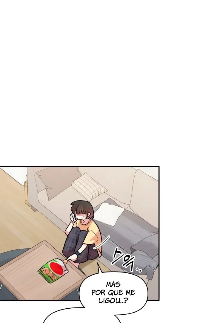 Childhood Friend Complex capítulo 44 página 76