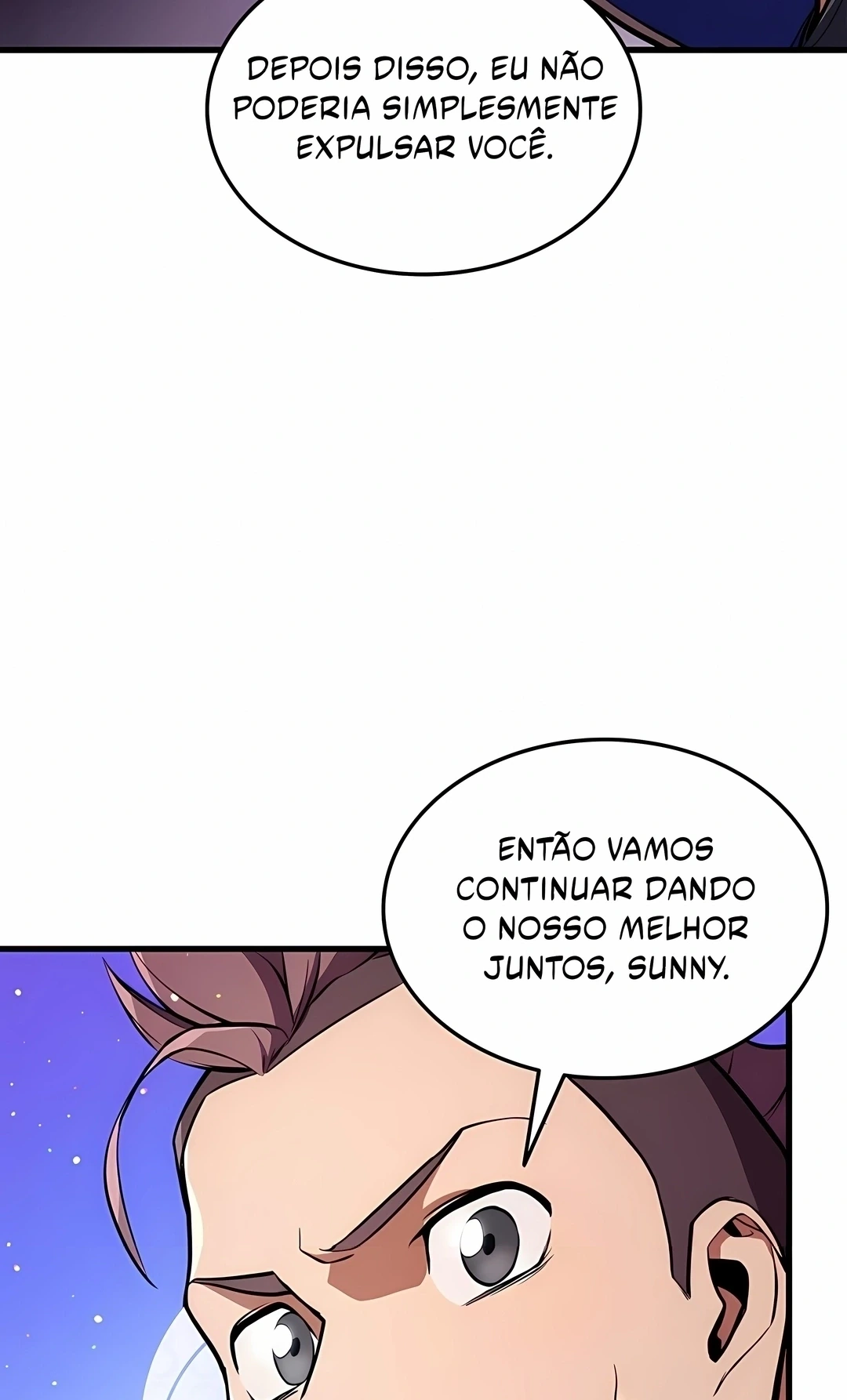 Página 76