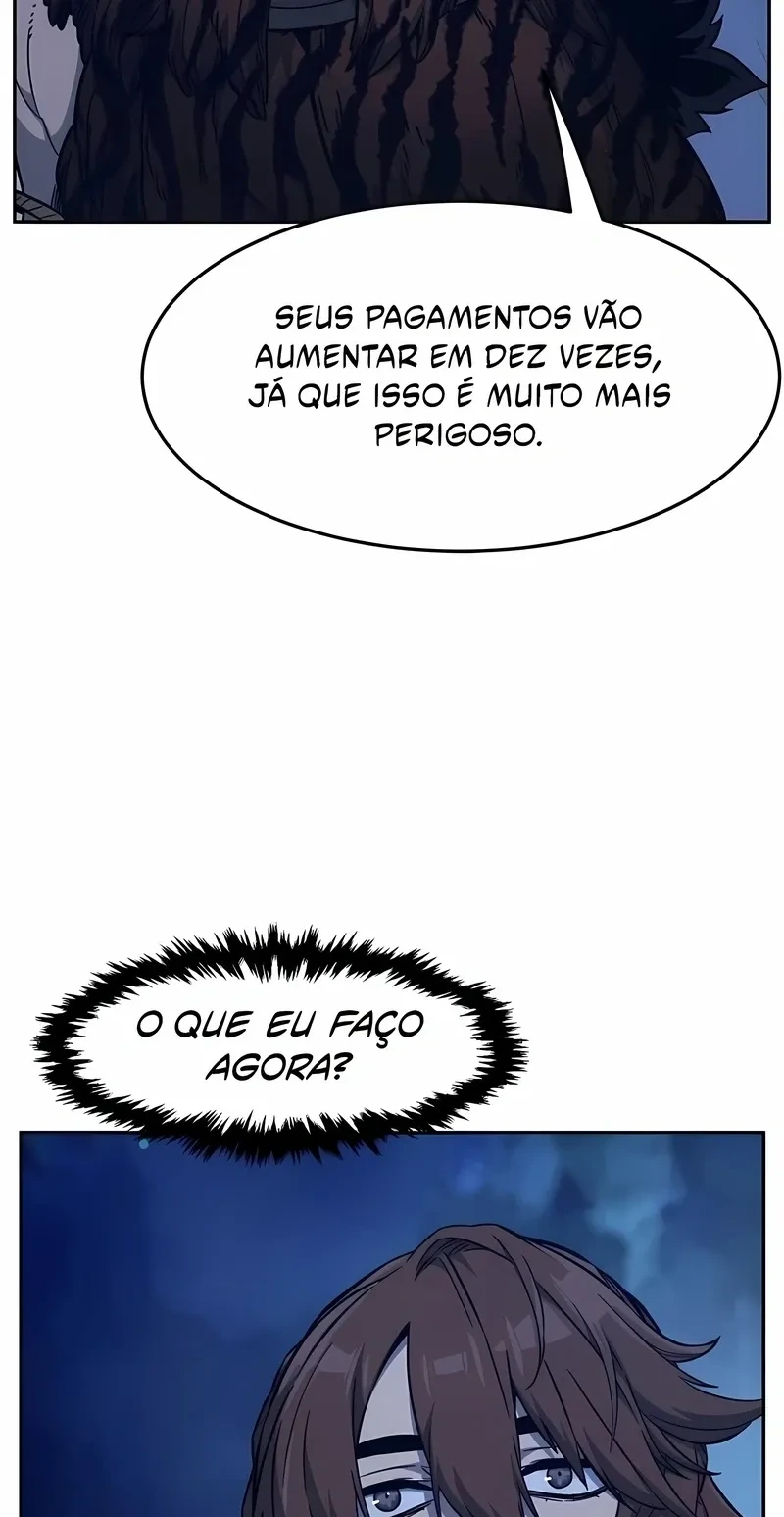 Página 76