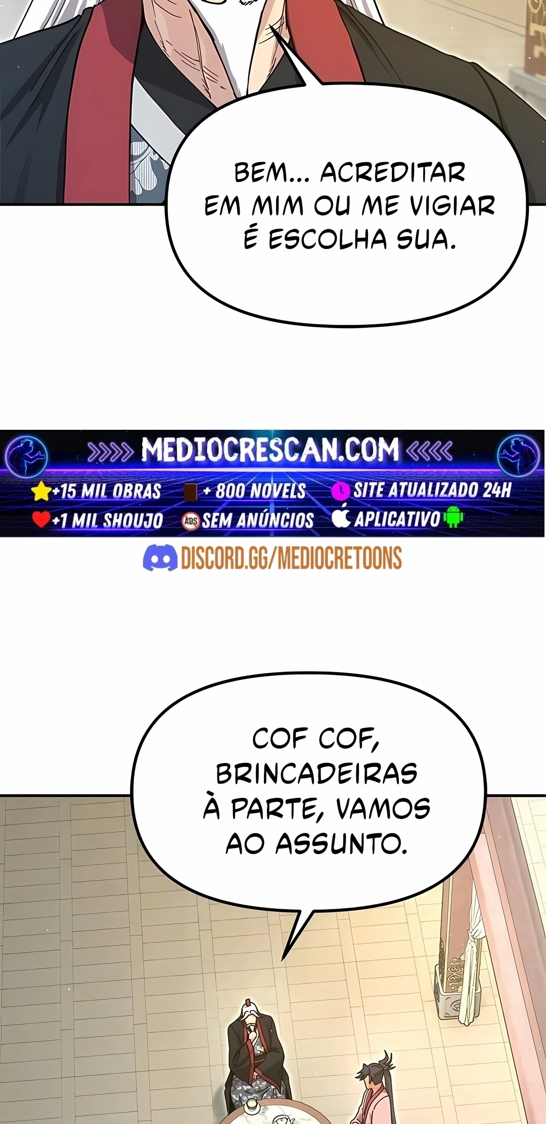 Página 76