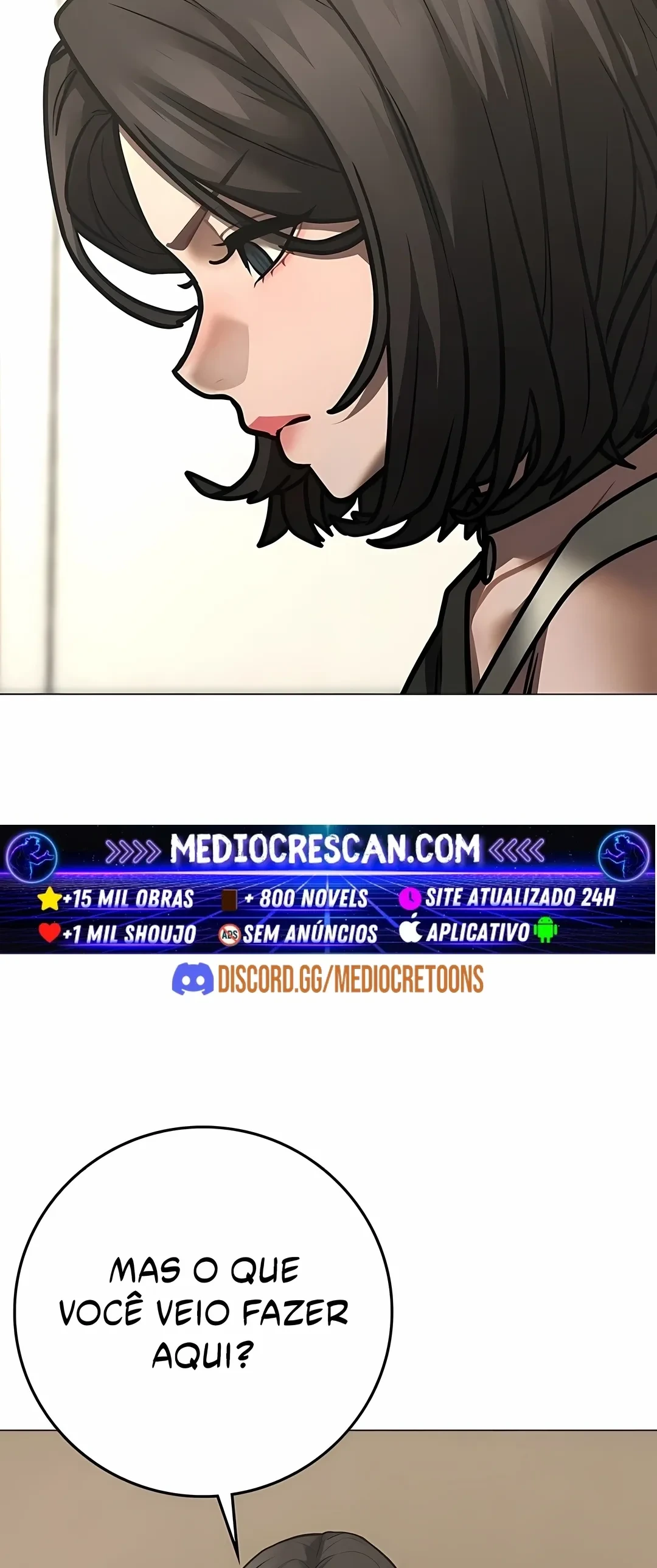 Página 76
