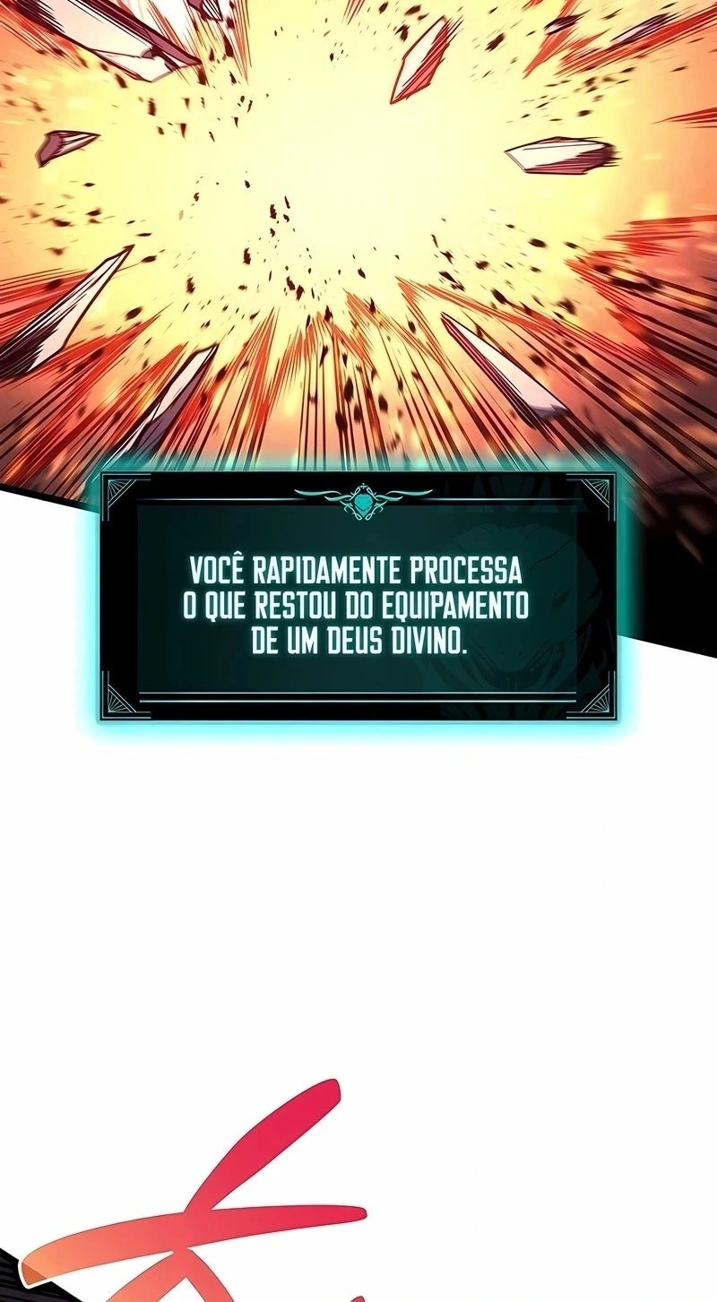 Página 76
