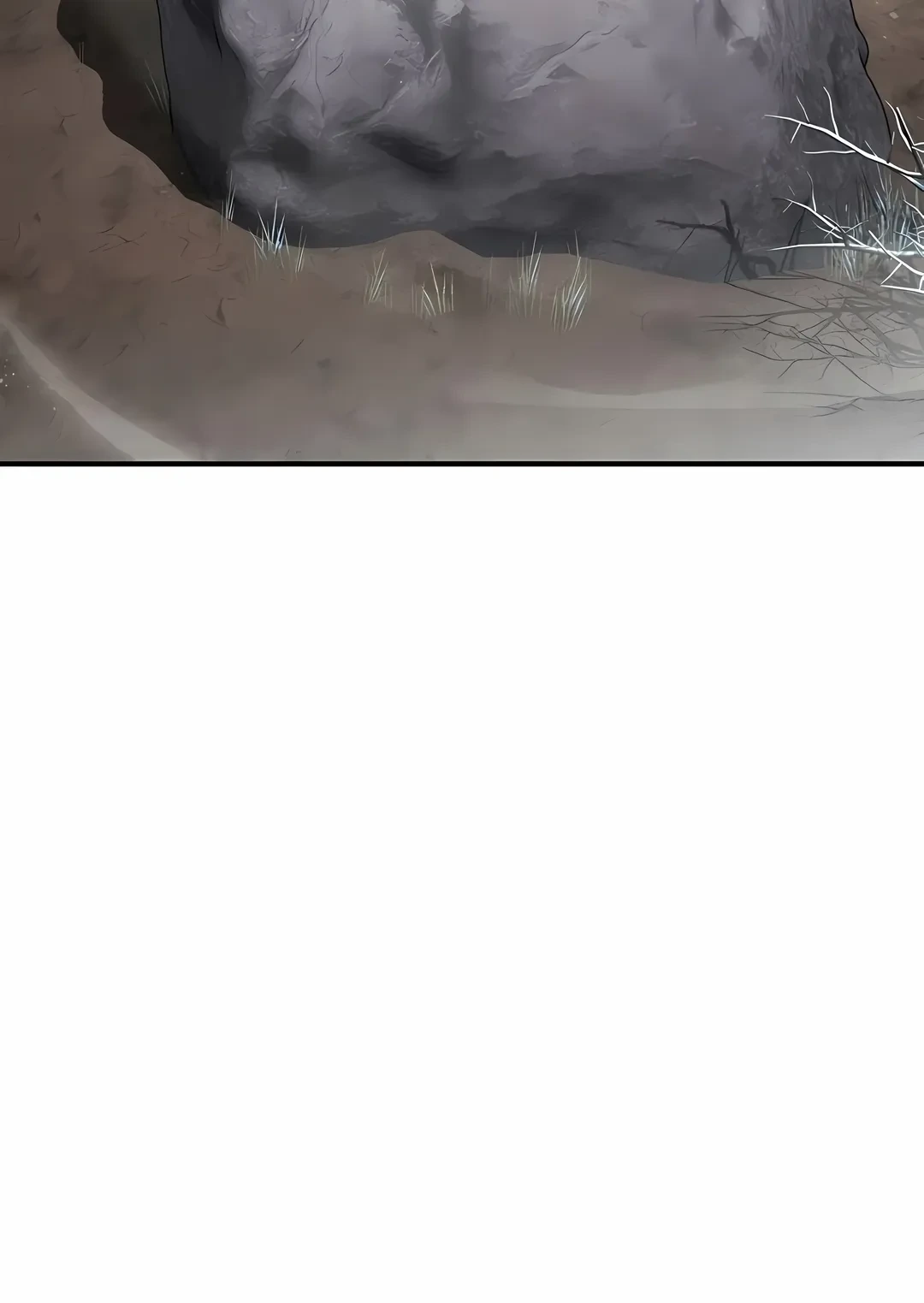 Página 76
