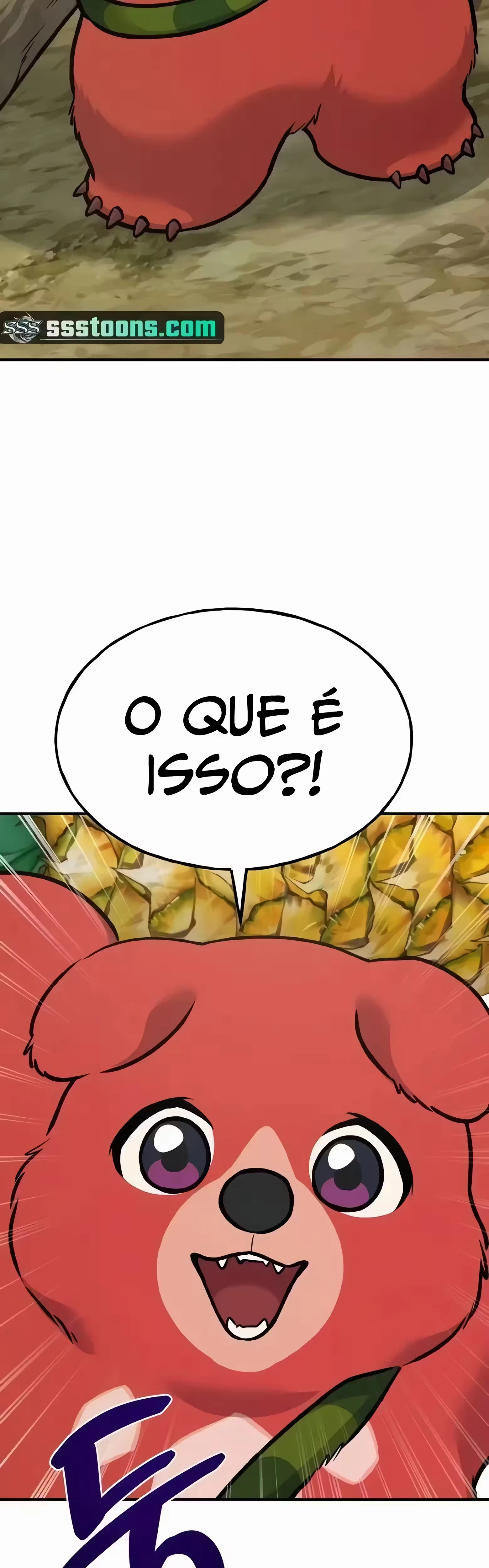 Página 76