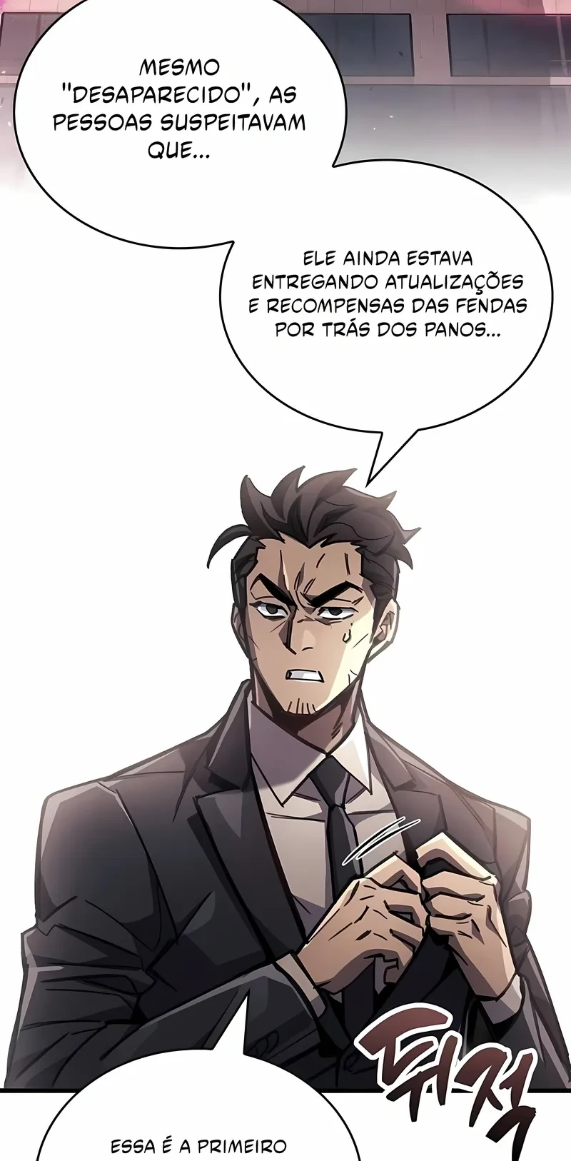 Página 76