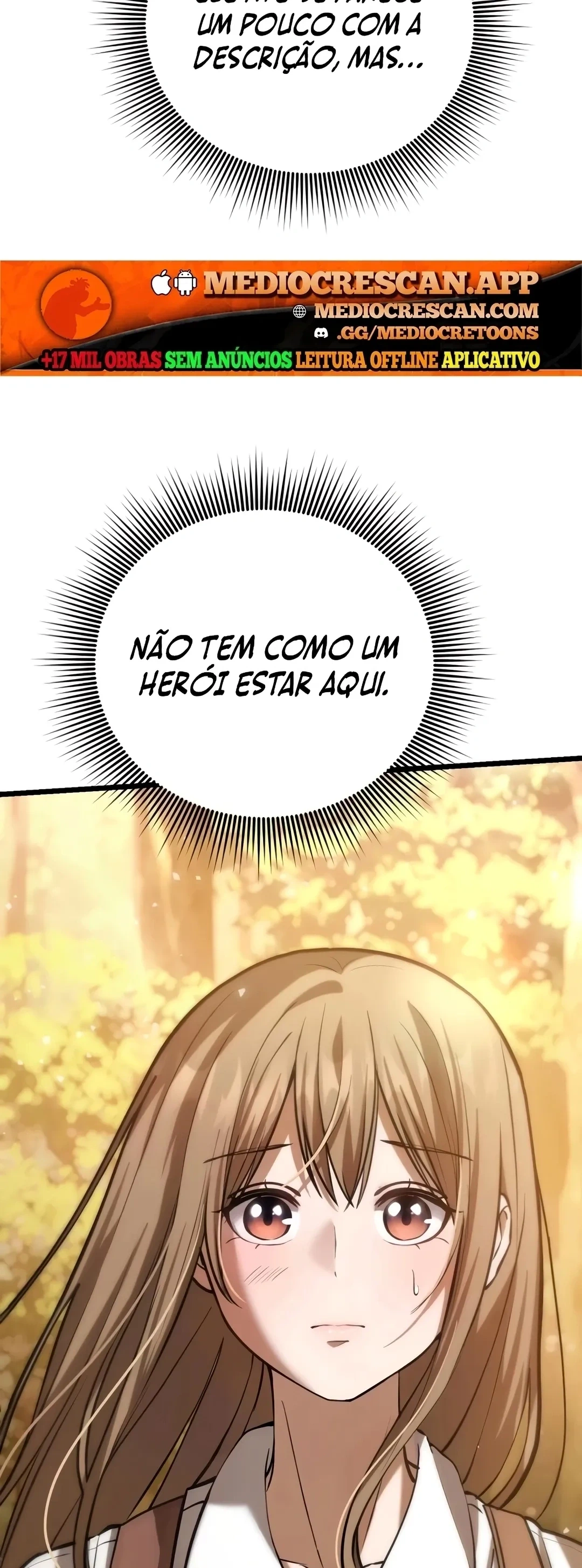 Página 76