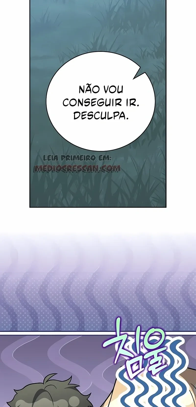 Página 76