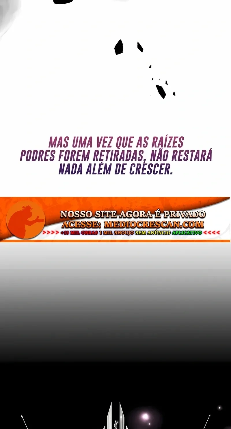 Página 76