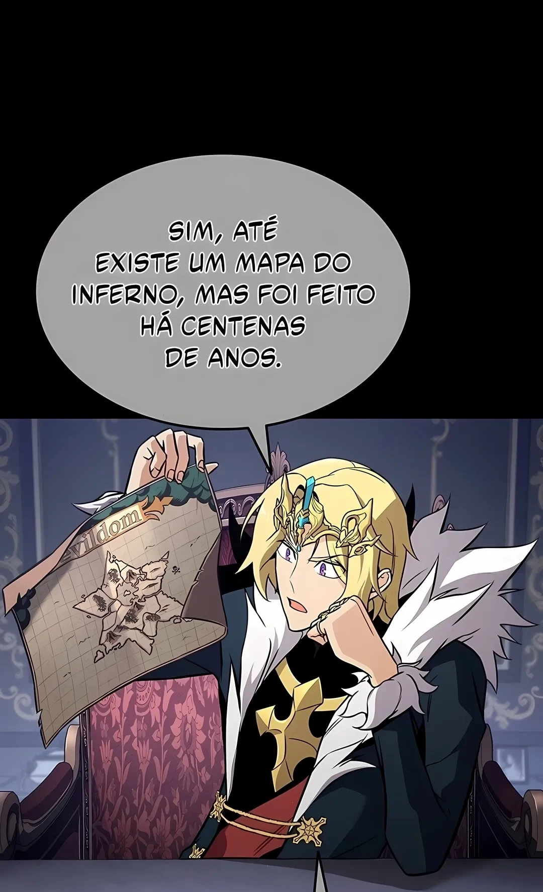 Página 76