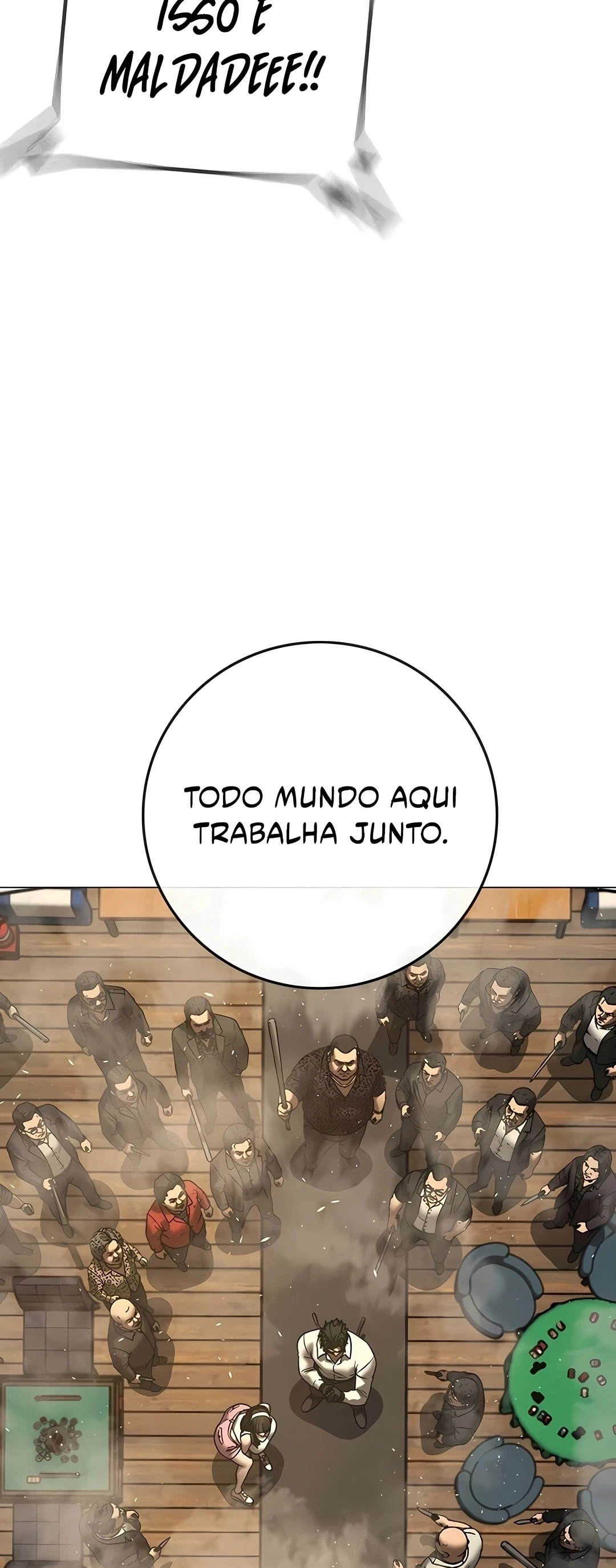 Página 76