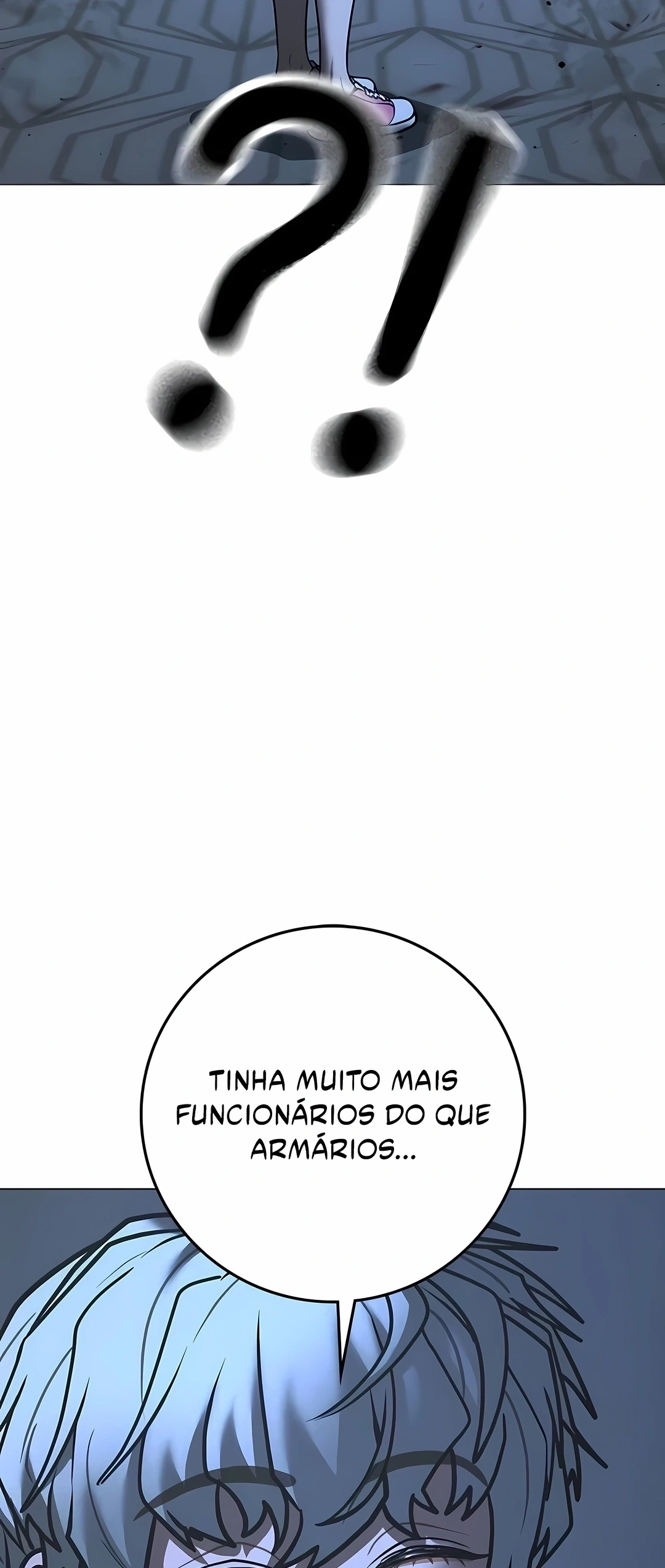 Página 76