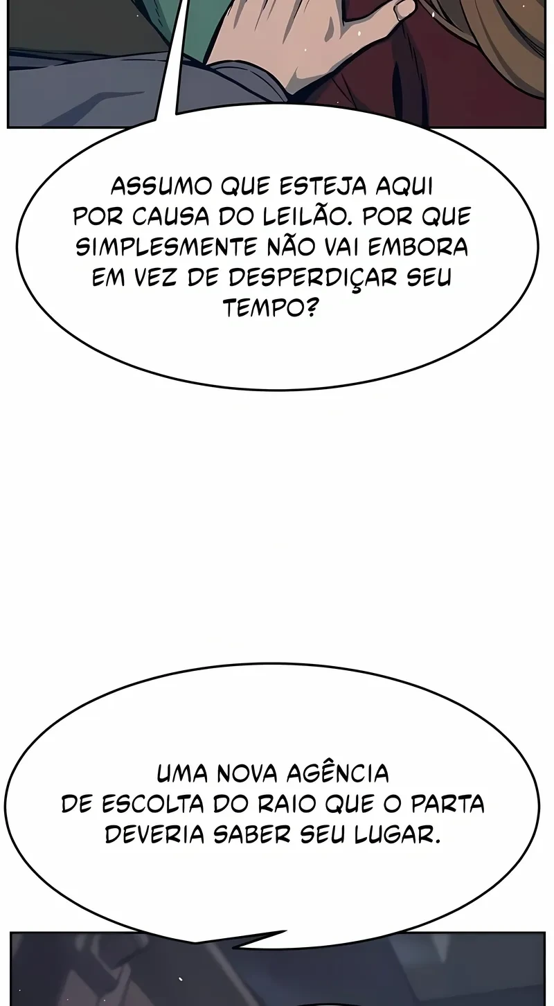 Página 76