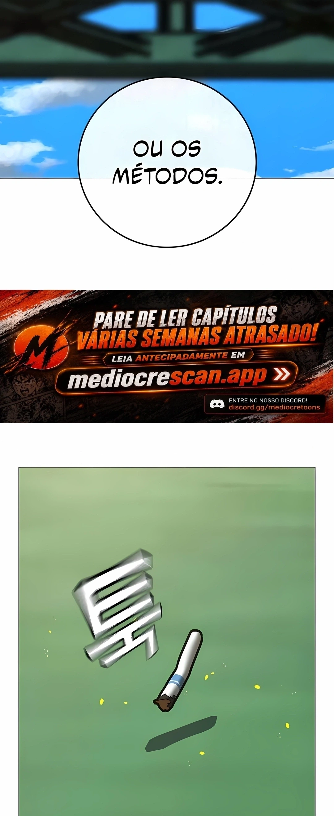 Página 76