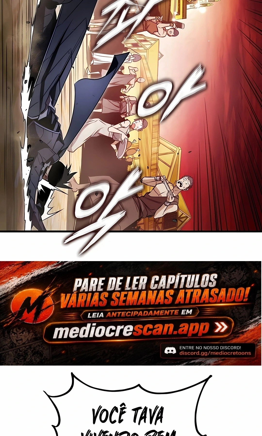 Página 76