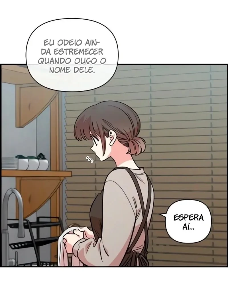 Childhood Friend Complex capítulo 48 página 76