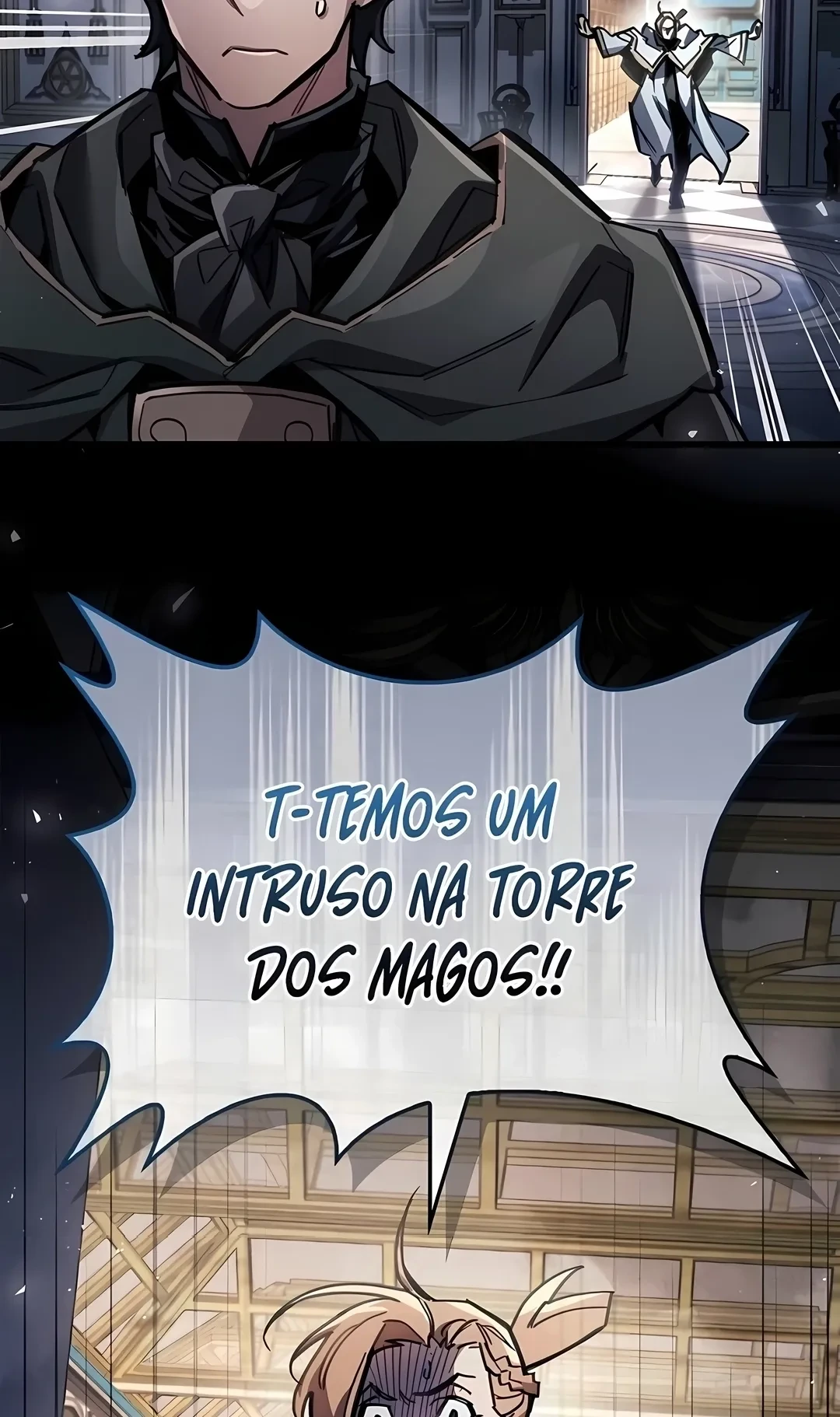 Página 76
