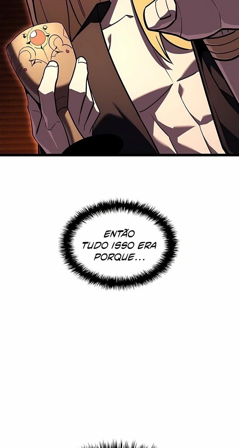 Página 76