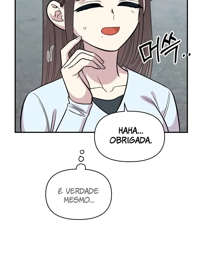 Childhood Friend Complex capítulo 63 página 76
