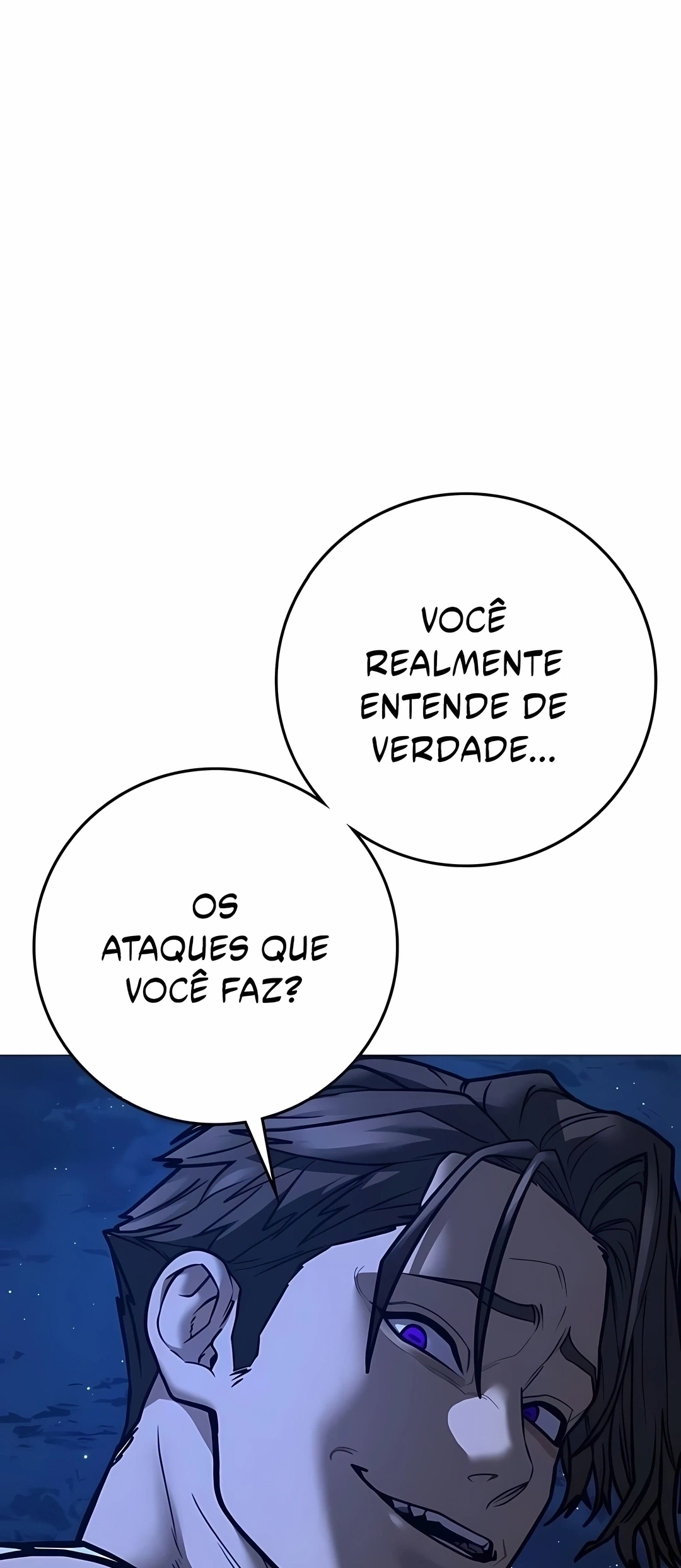 Página 76