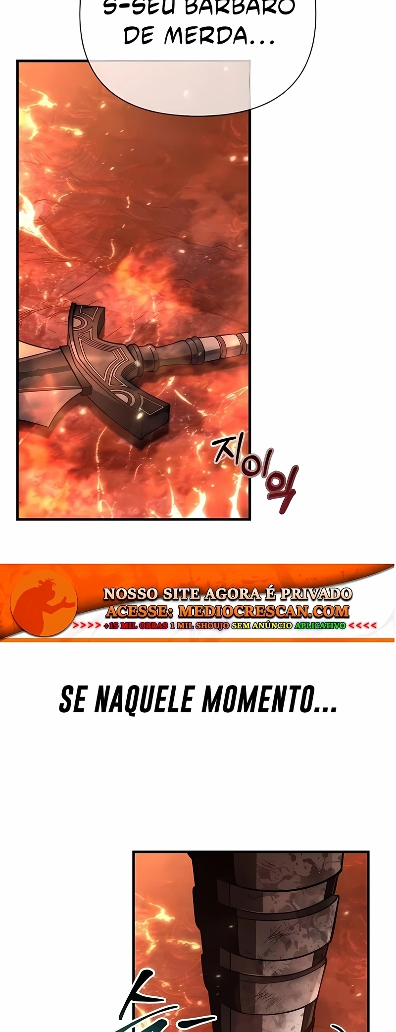 Página 76
