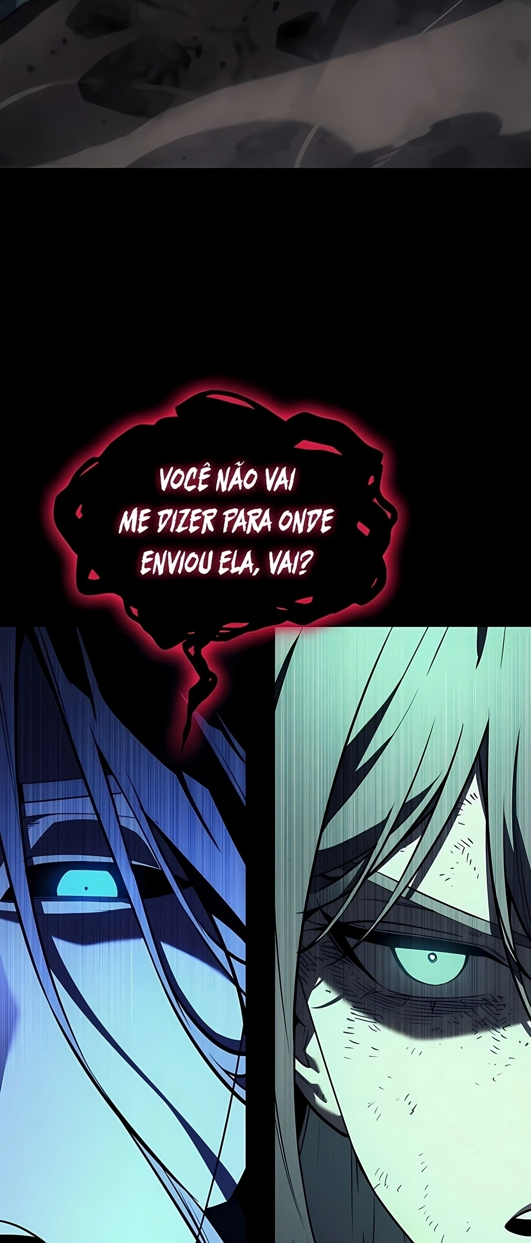 Página 76