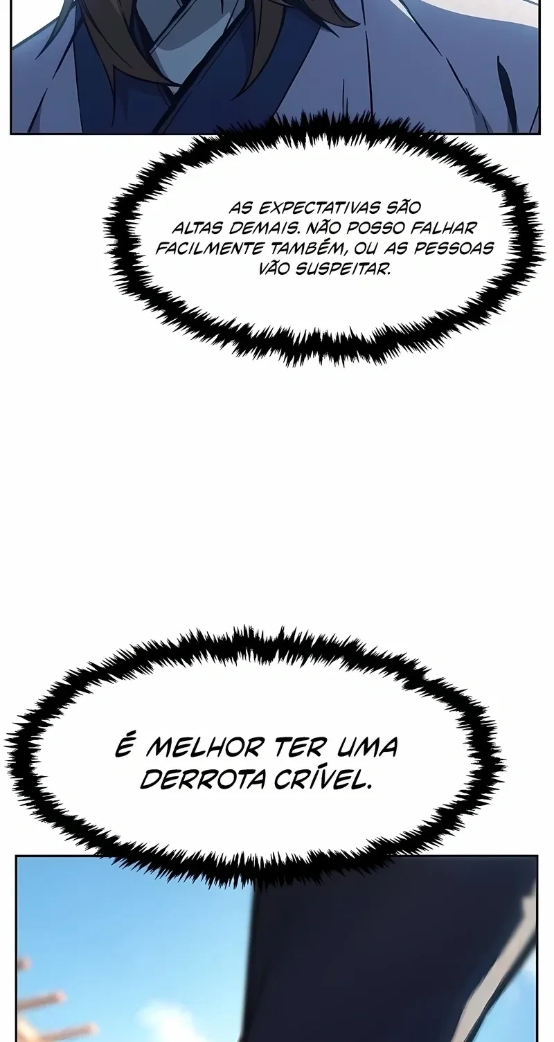 Página 76
