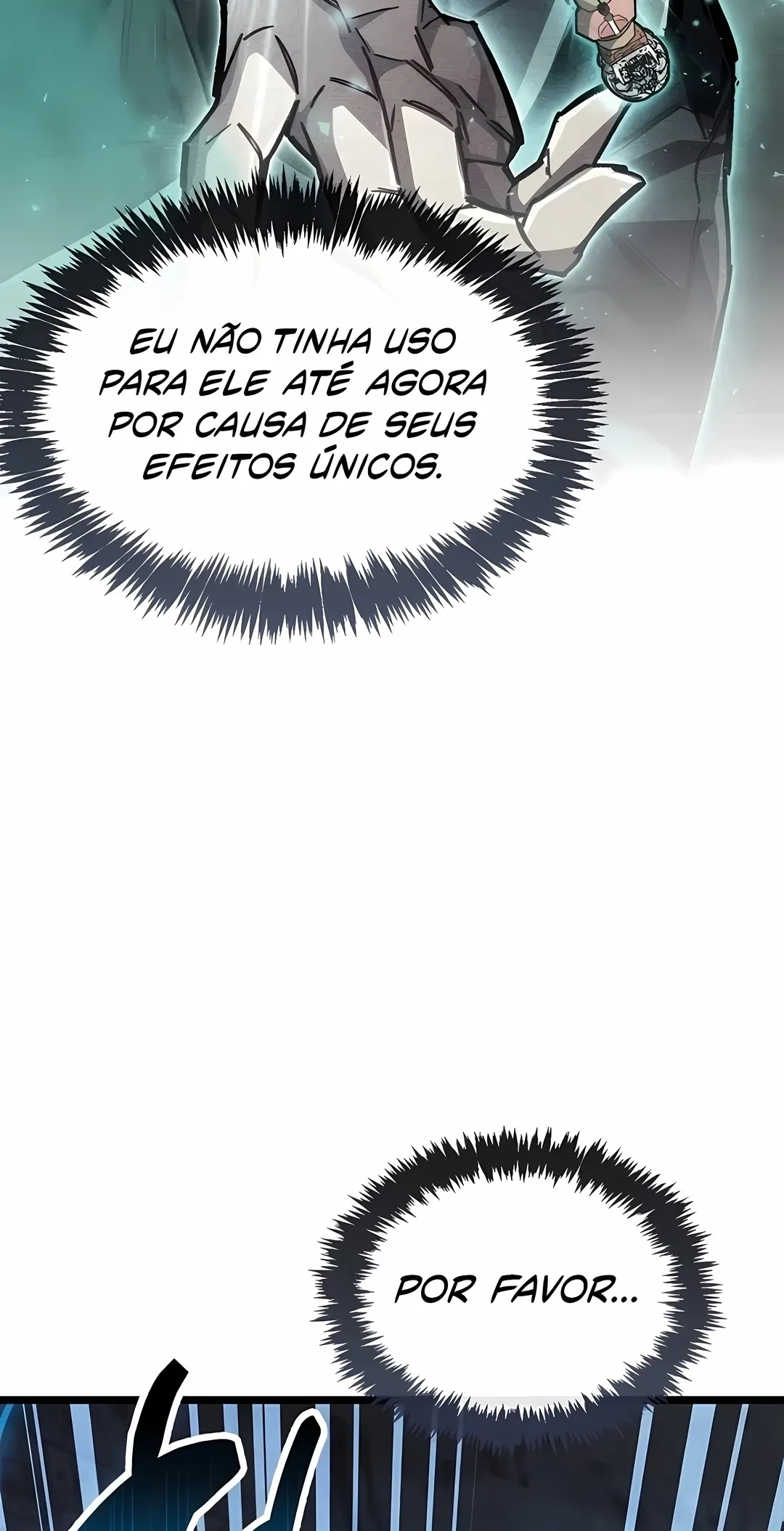 Página 76