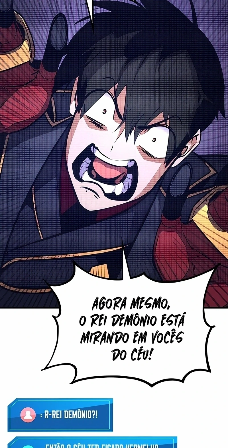 Página 76