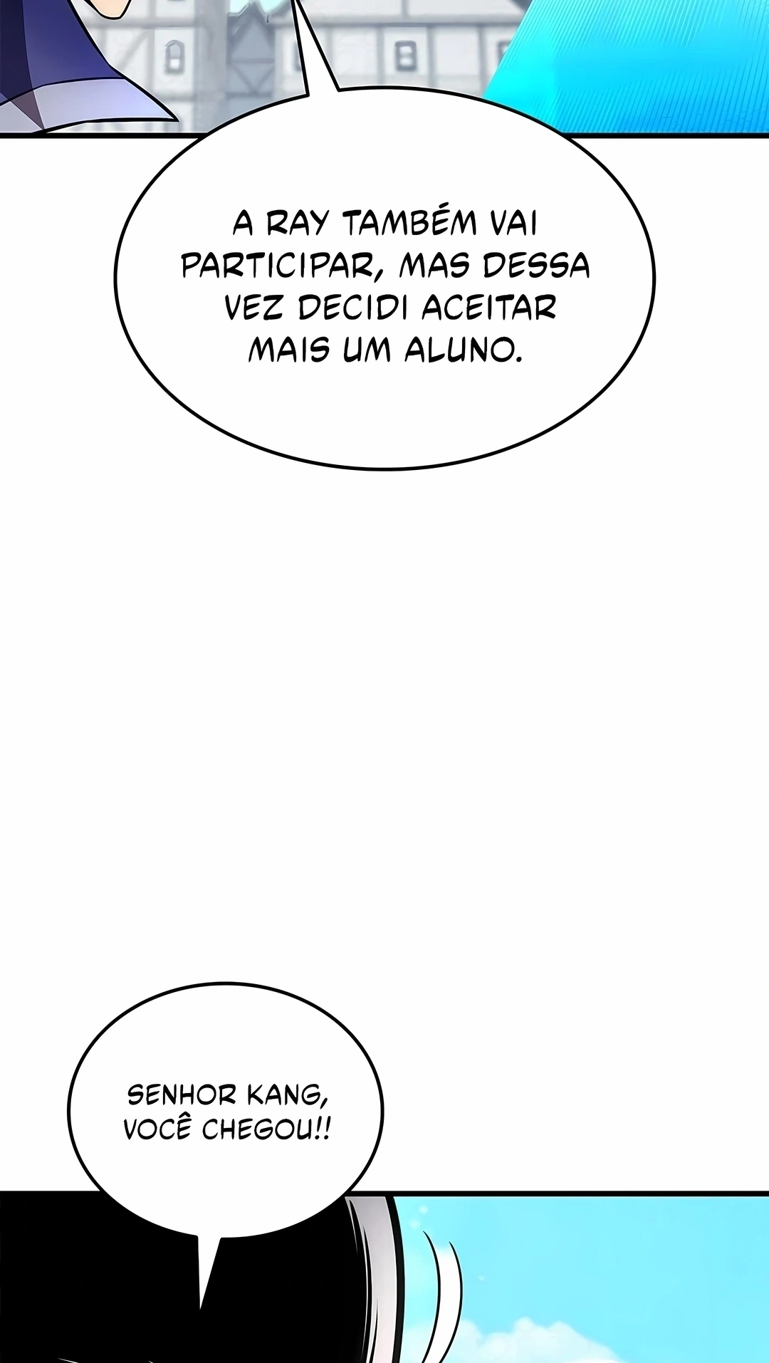Página 76