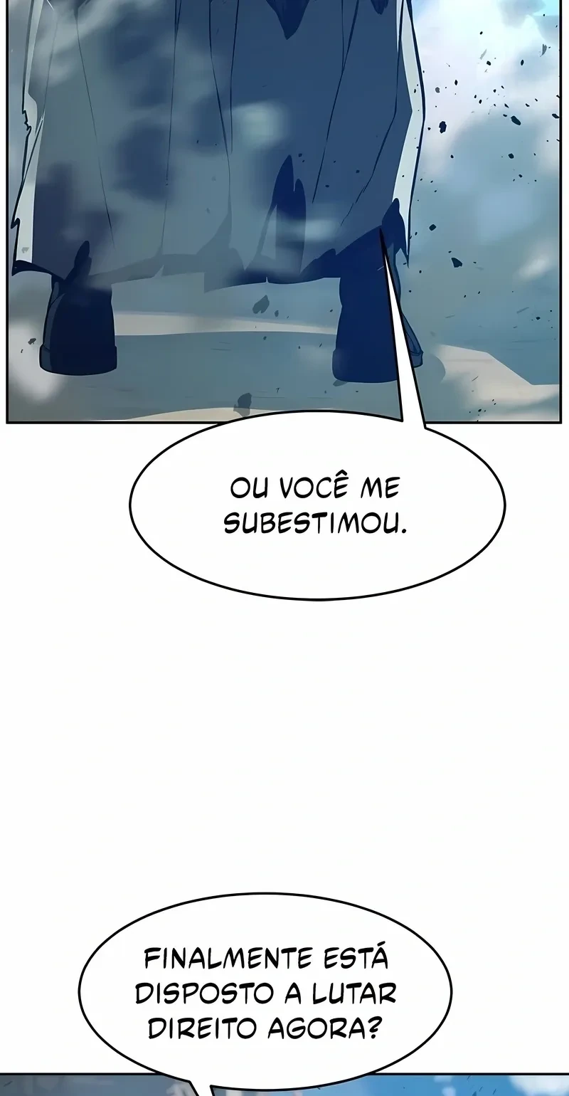 Página 76
