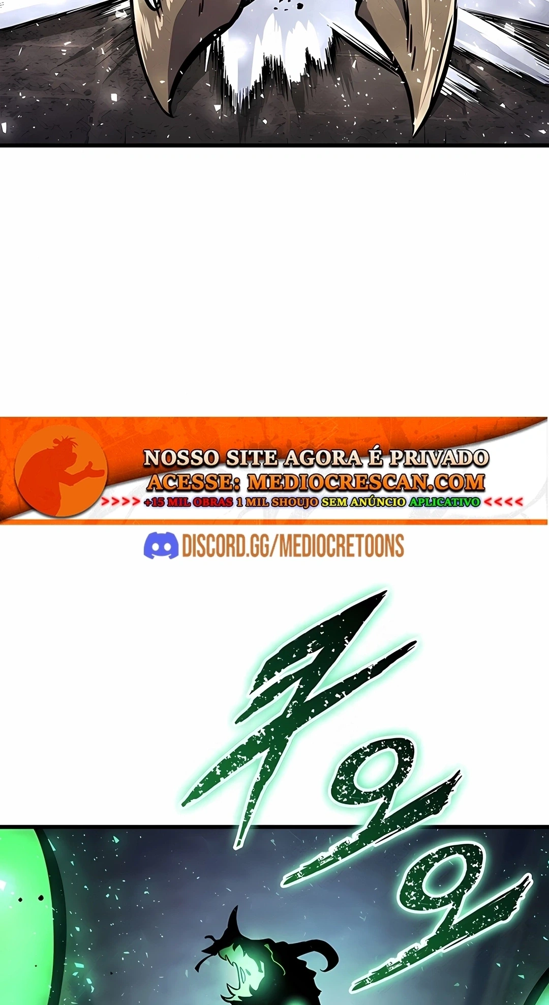 Página 76