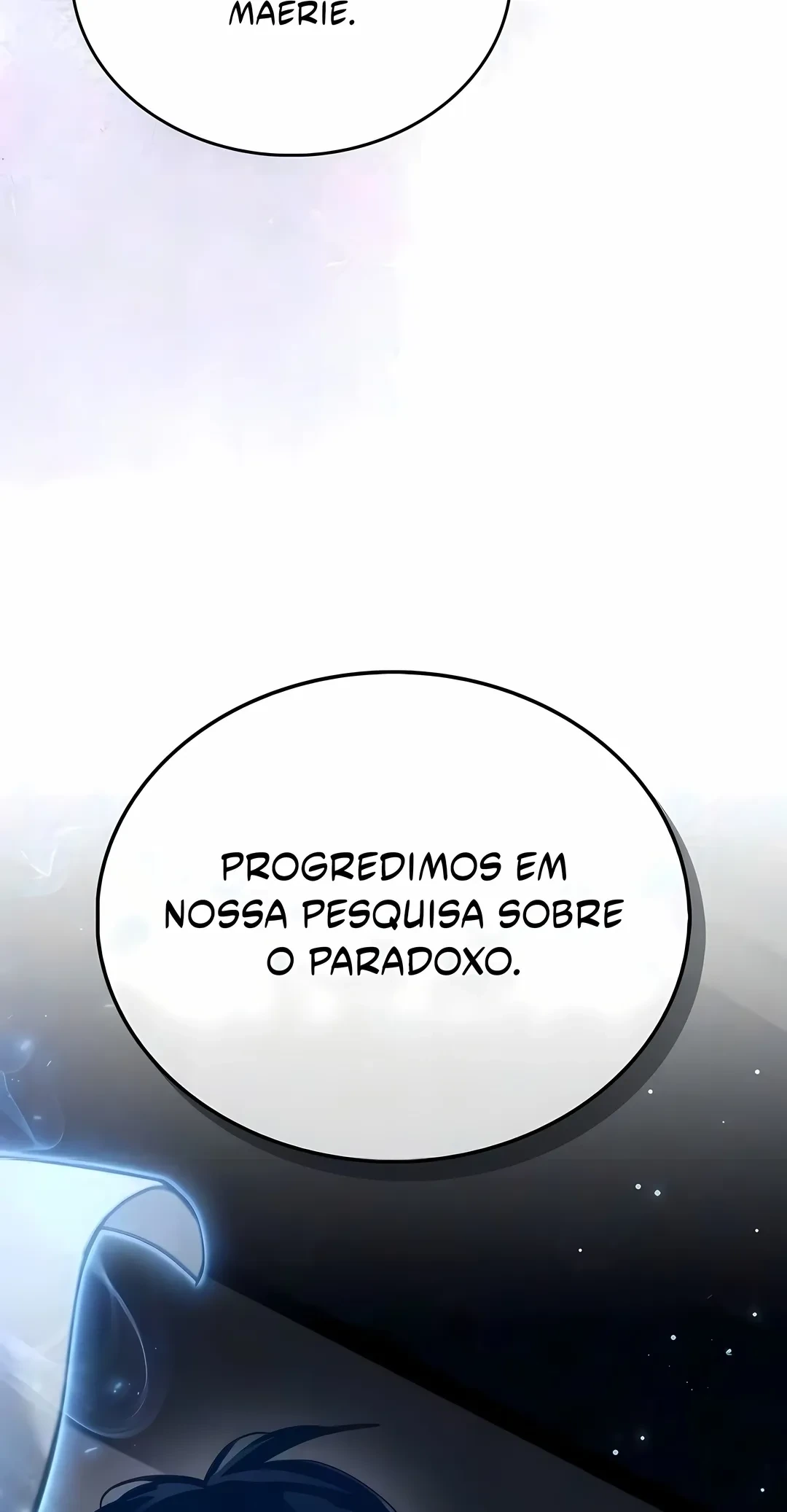 Página 76