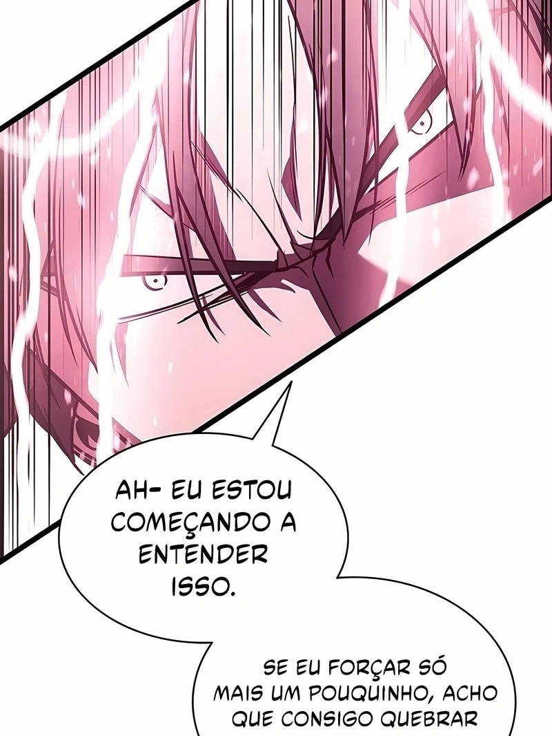 Página 76