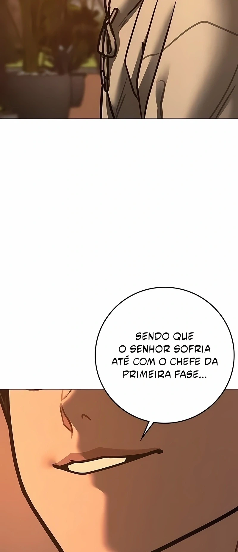 Página 76