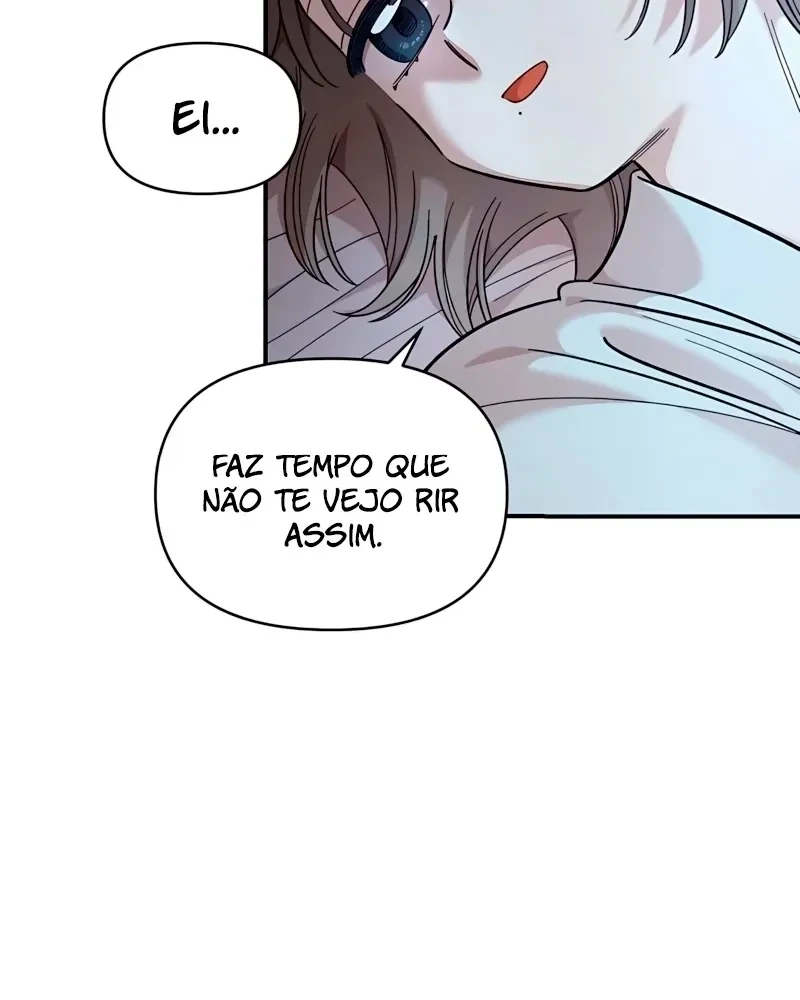 Childhood Friend Complex capítulo 60 página 76