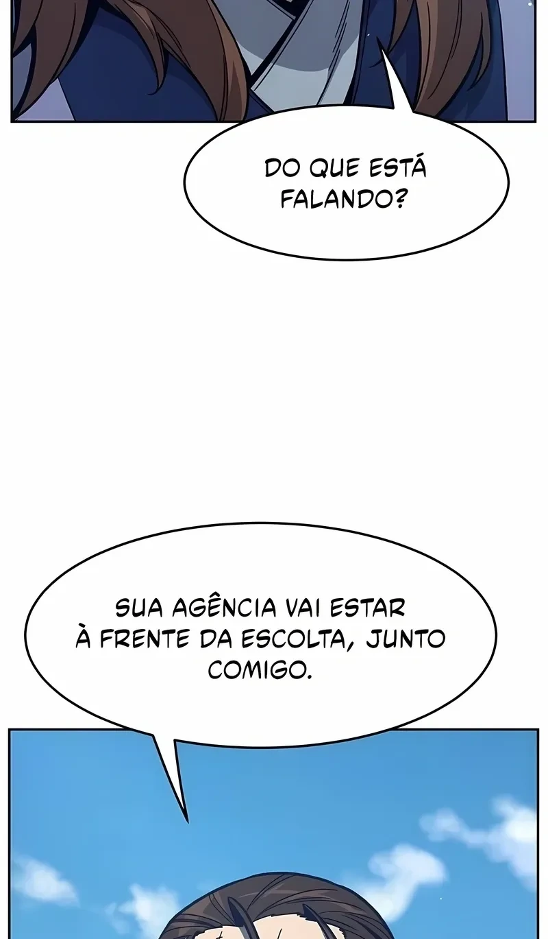 Página 76