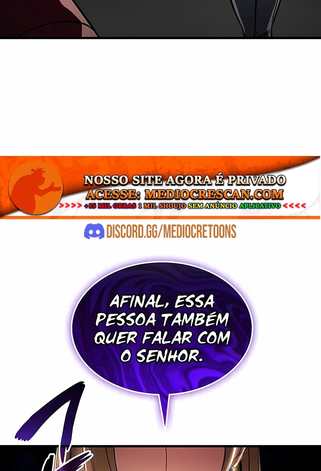 Página 76