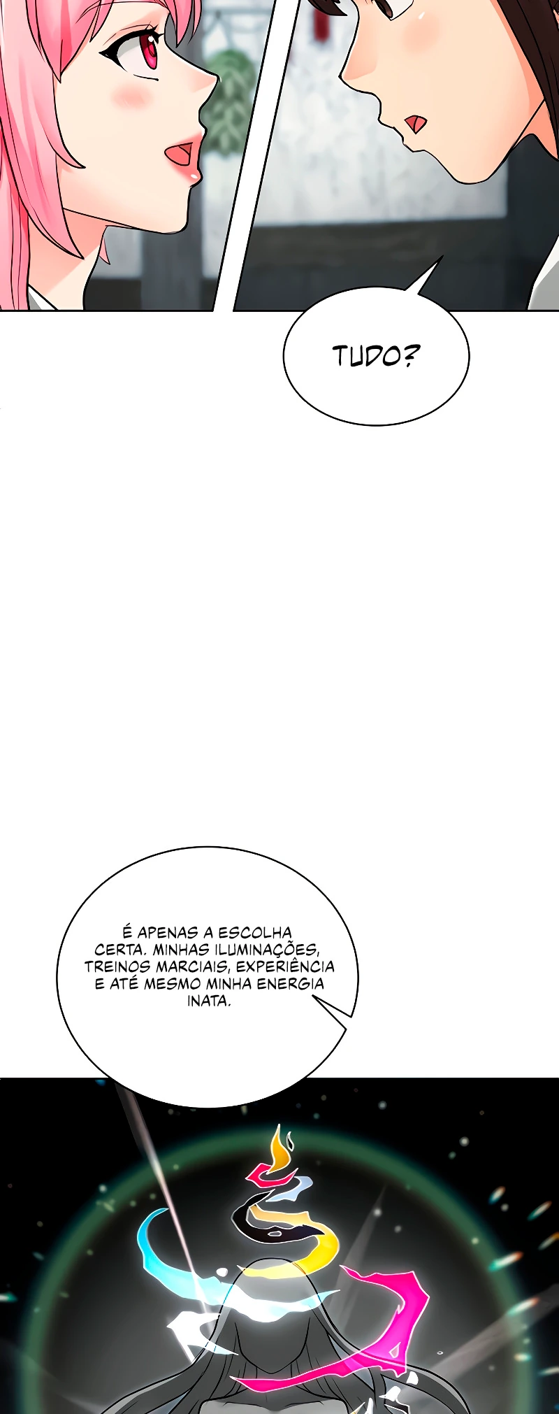 Página 76
