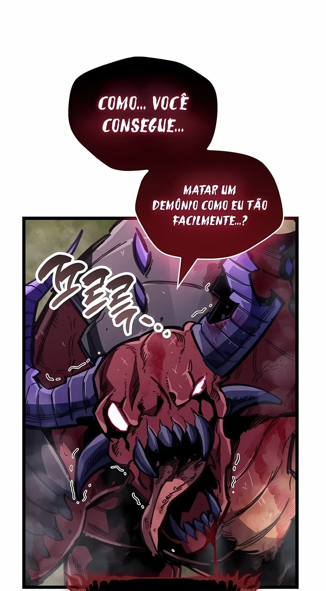 Página 76