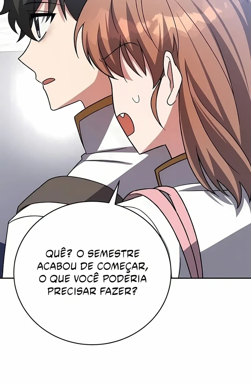 Página 76