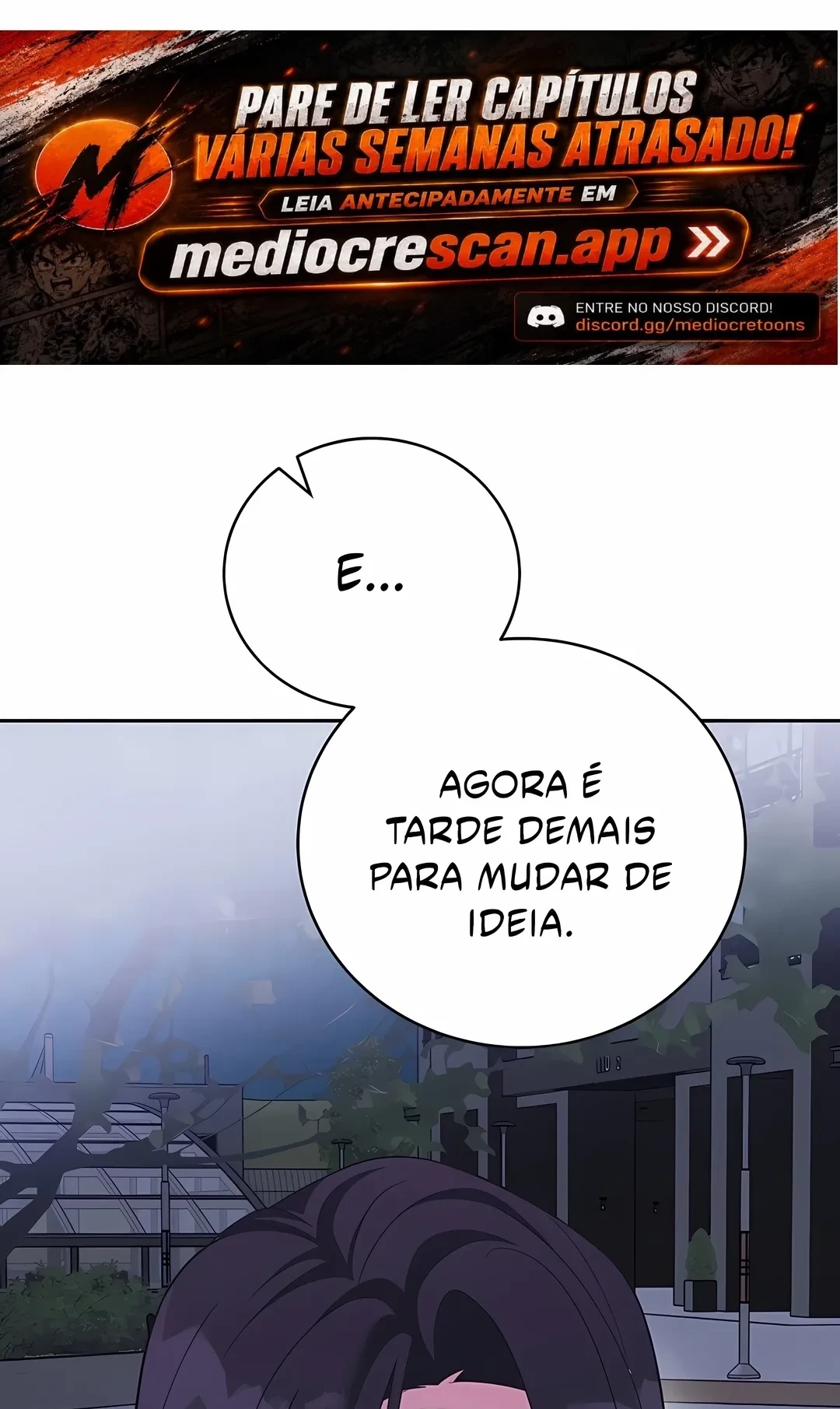 Página 77