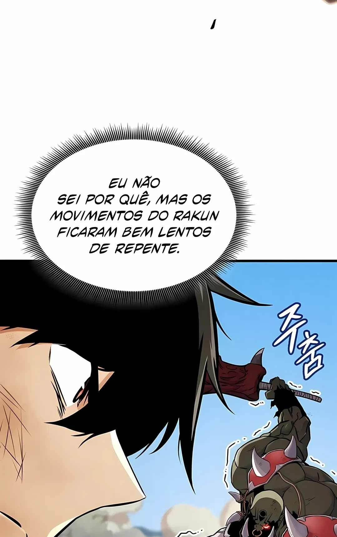 Página 77