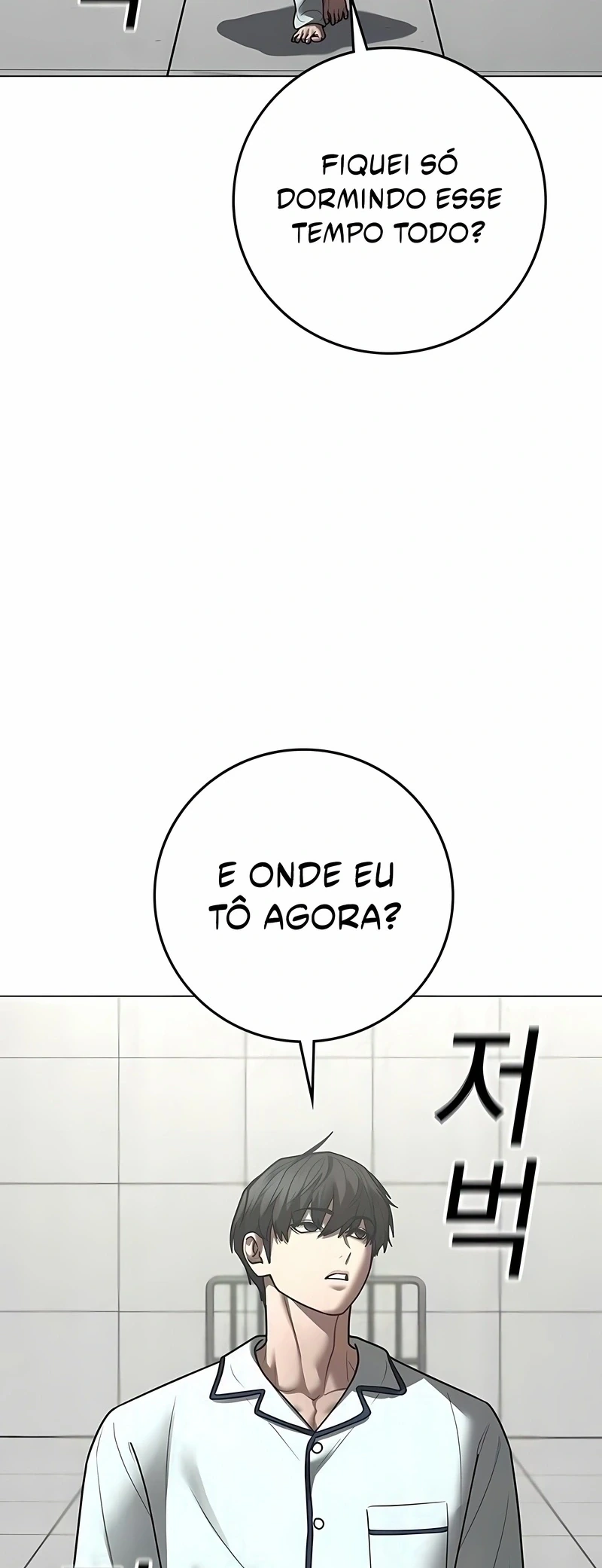 Página 77