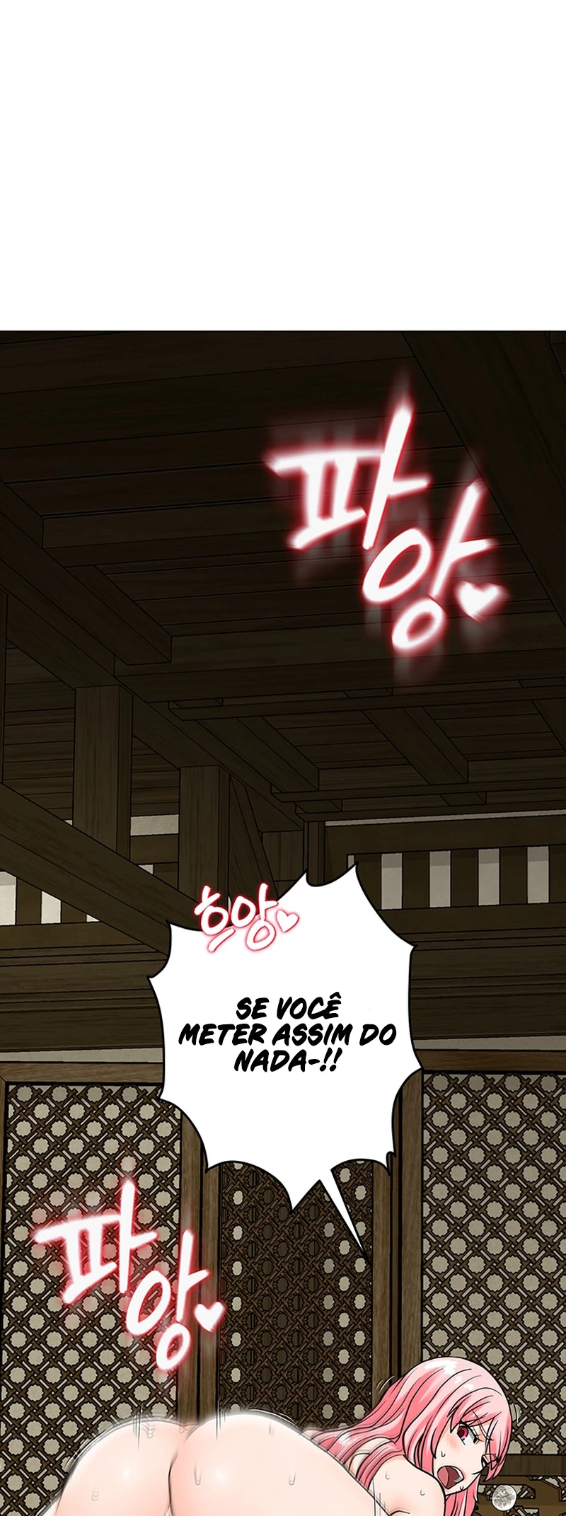 Página 77