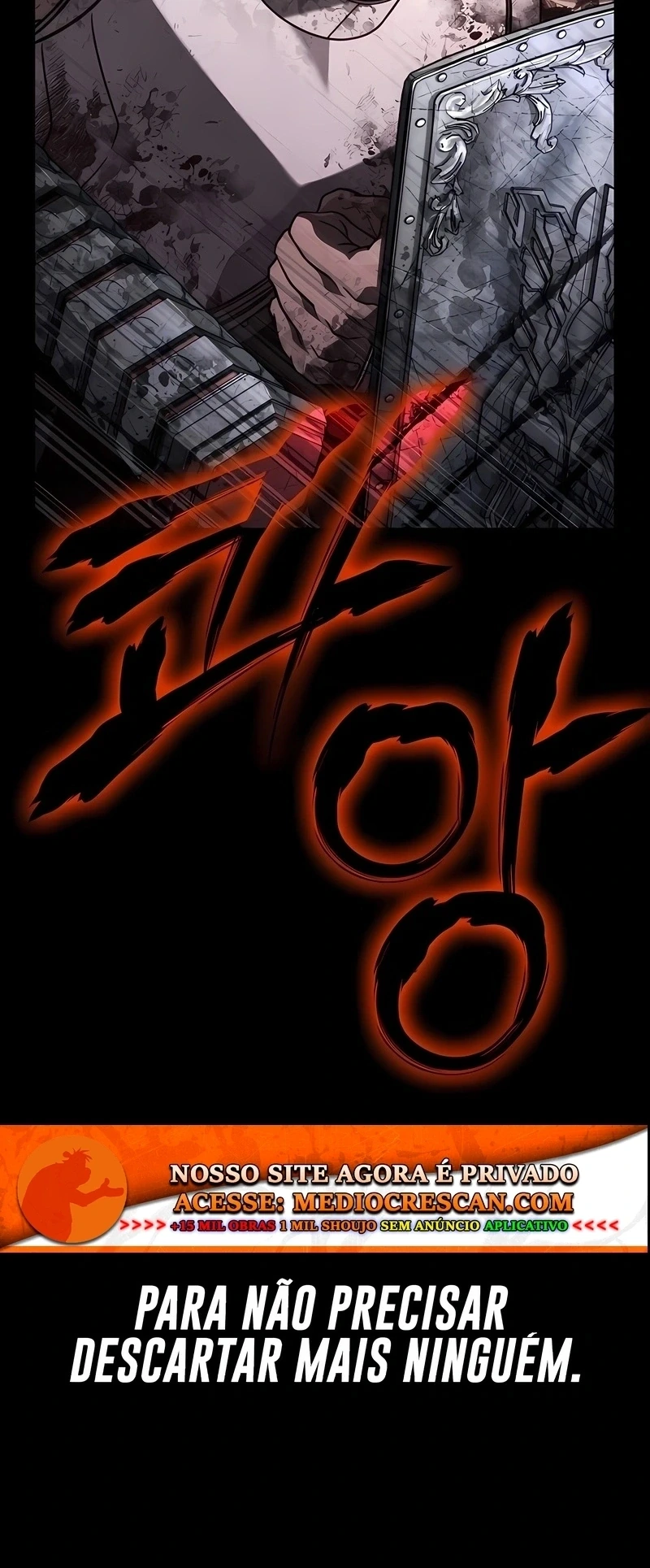 Página 77