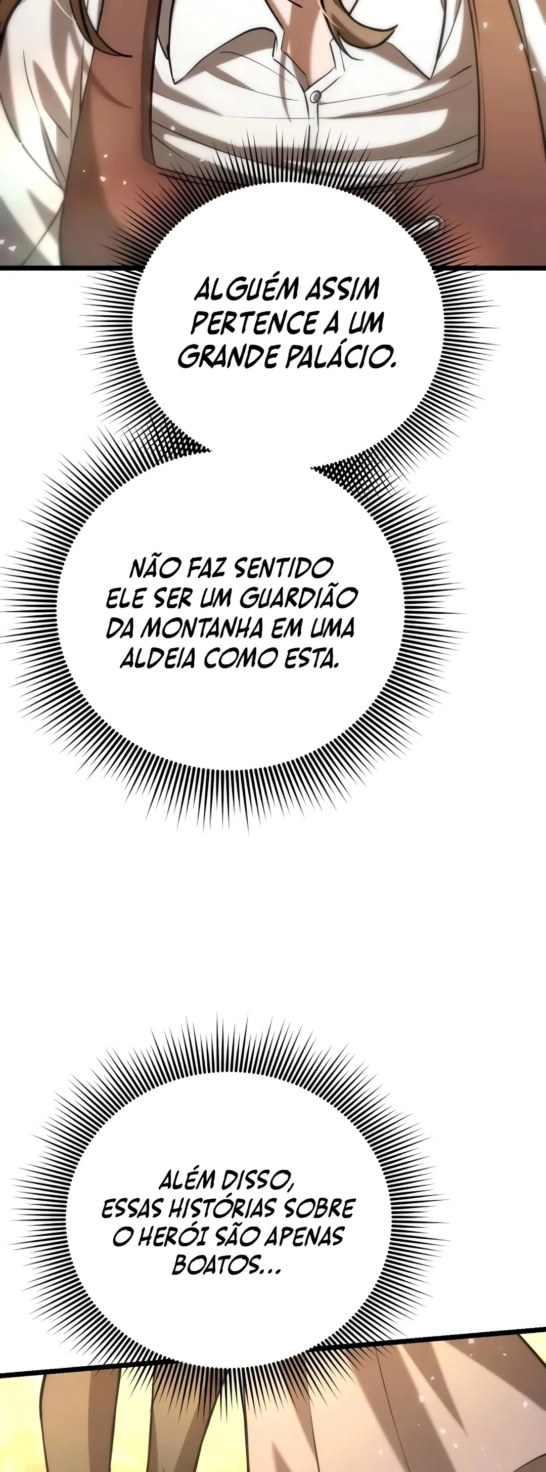 Página 77