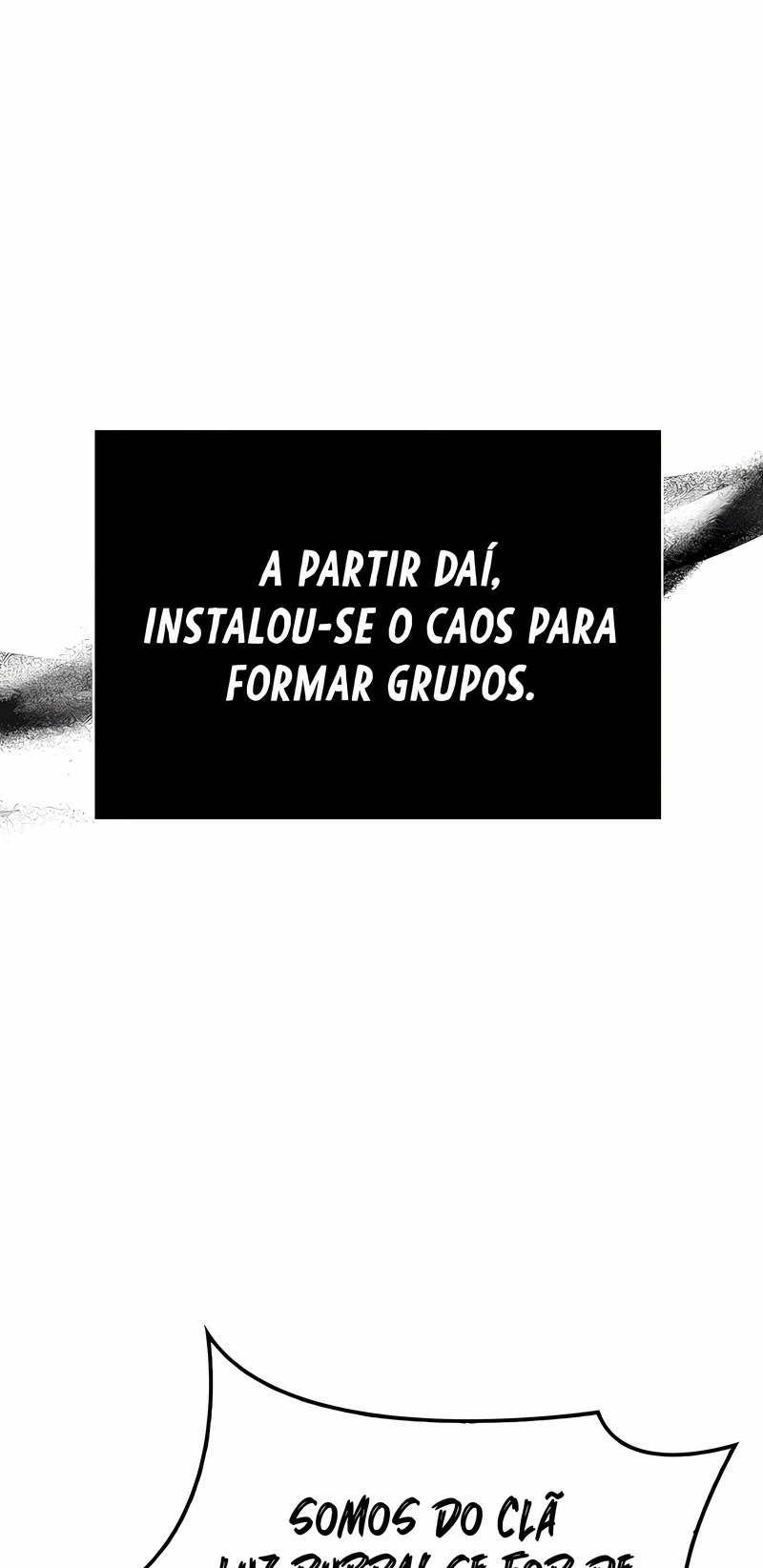 Página 77